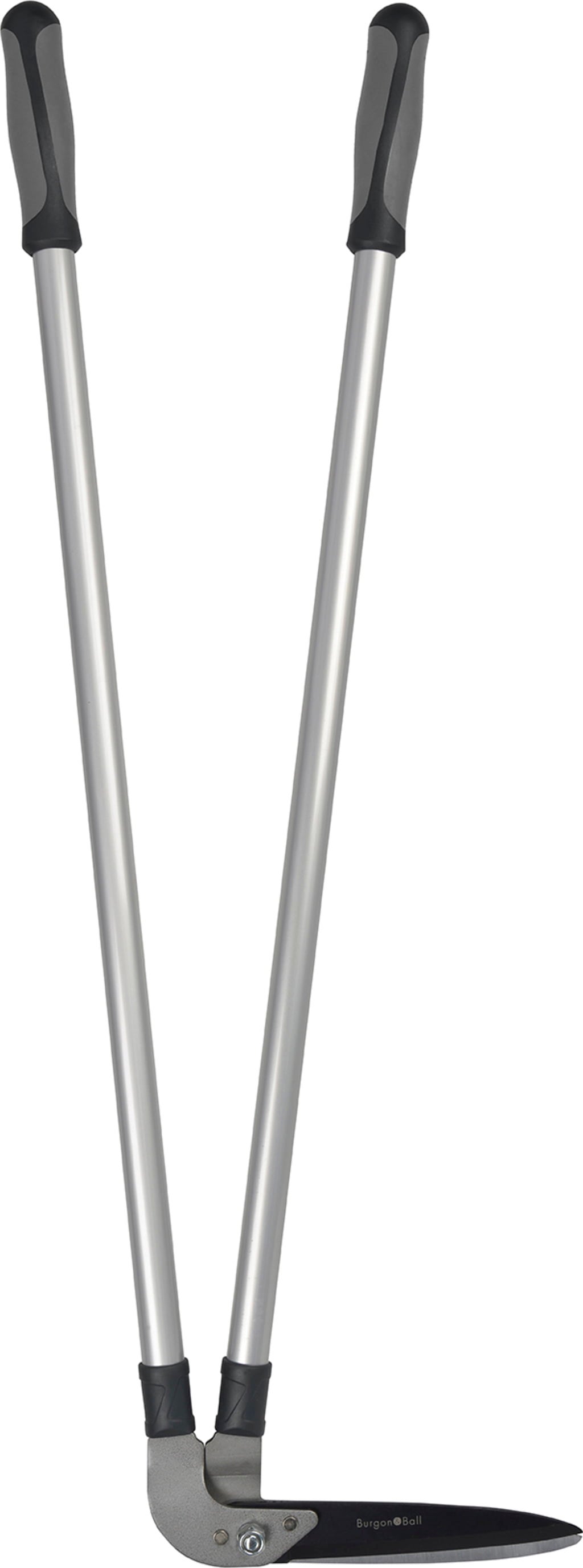 Burgon & Ball Cisaille pour Bordure de Pelouse - 1 pcs