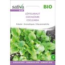 Sativa Herbes Aromatiques Bio 