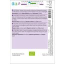 Sativa Erbe Aromatiche - Coclearia Bio - 1 conf.