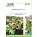 Sativa Bio mešanica za rez 