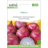 Sativa Bio semena čebule "Robelja"