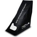 Housse de protection pour pouf Mini