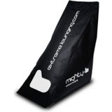 Extreme Lounging Protective Cover for Mini Beanbag