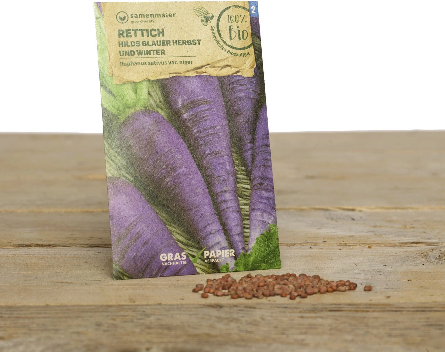 Ensemble pour Carré Potager 