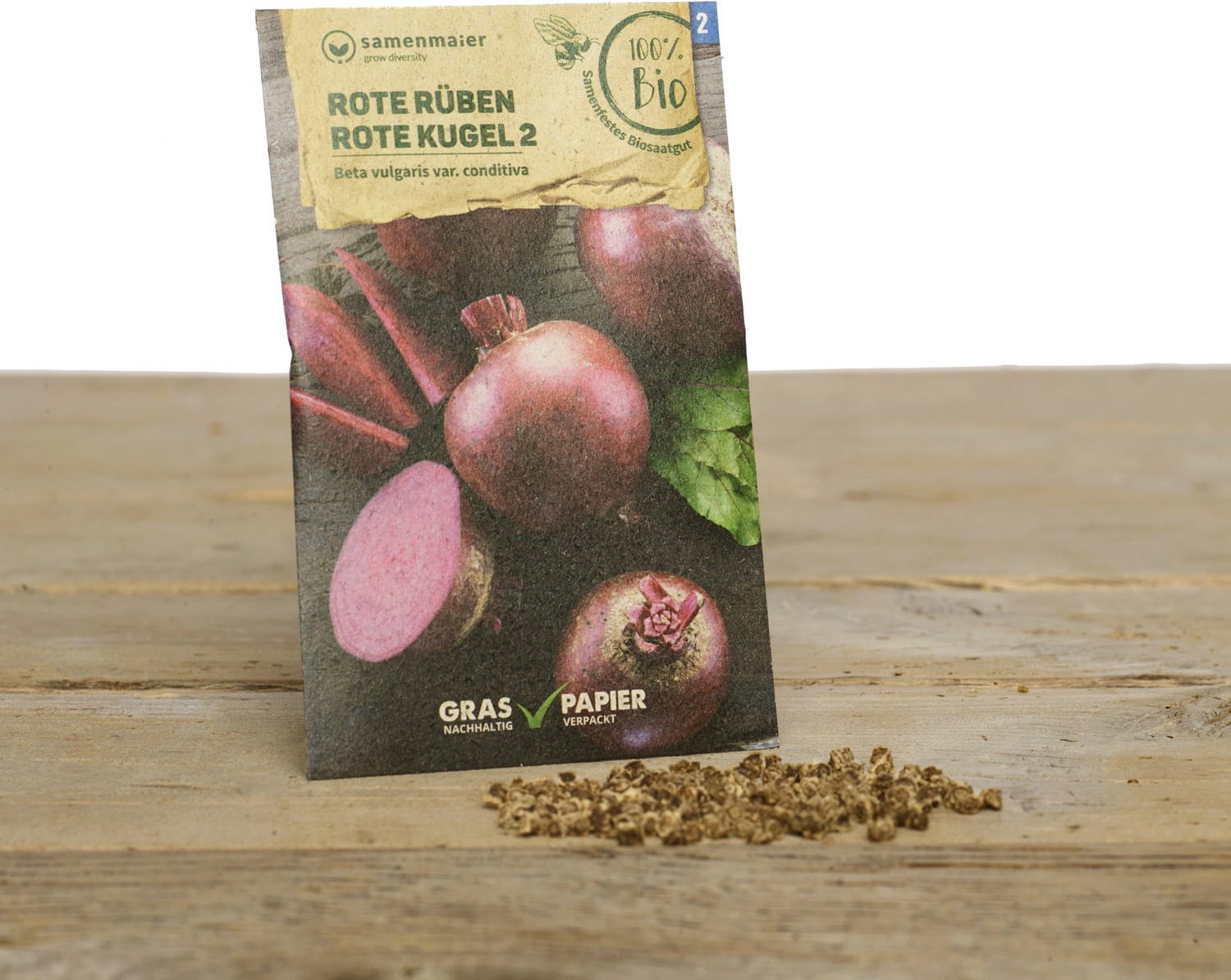 Ensemble pour Carré Potager 