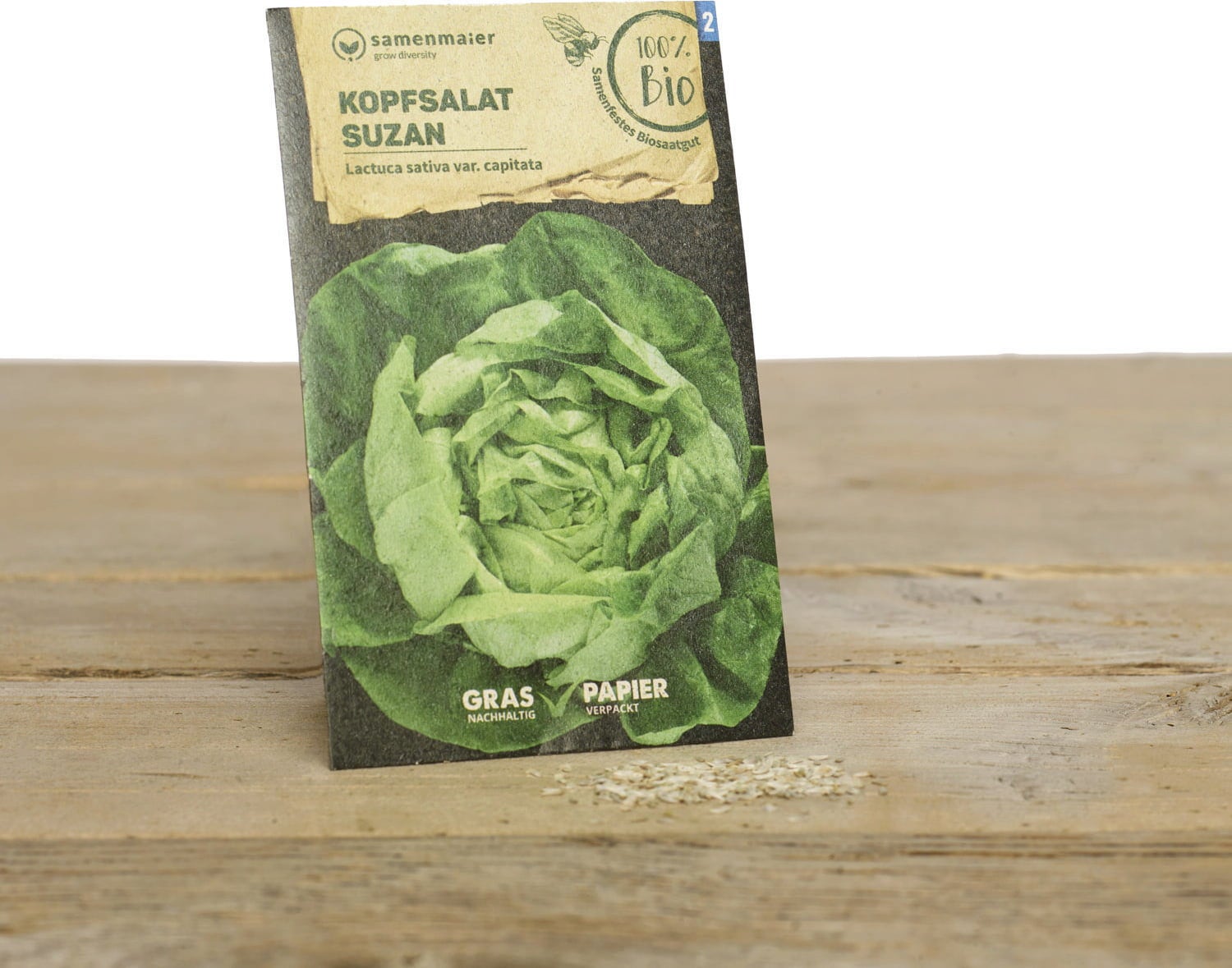 Ensemble pour Carré Potager 