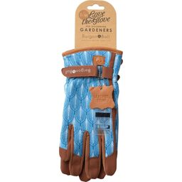 Burgon & Ball Gatsby Gardening Gloves