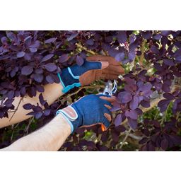 Burgon & Ball Pánske záhradné rukavice 