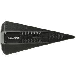 Burgon & Ball Log Splitting Grenade - 1 item