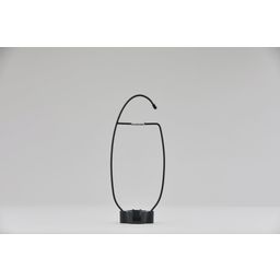 Hook for Mori Mori LED Lantern with Loudspeaker - 1 item