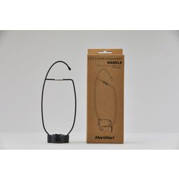 Crochet pour Lanterne LED Mori Mori avec Haut-Parleur - 1 pcs