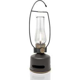 Hook for Mori Mori LED Lantern with Loudspeaker - 1 item