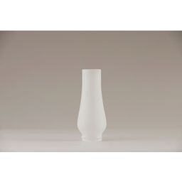 Milchglas für Mori Mori LED Laterne mit Lautsprecher - 1 Stk.