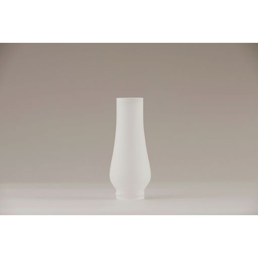 Milchglas für Mori Mori LED Laterne mit Lautsprecher - 1 Stk.