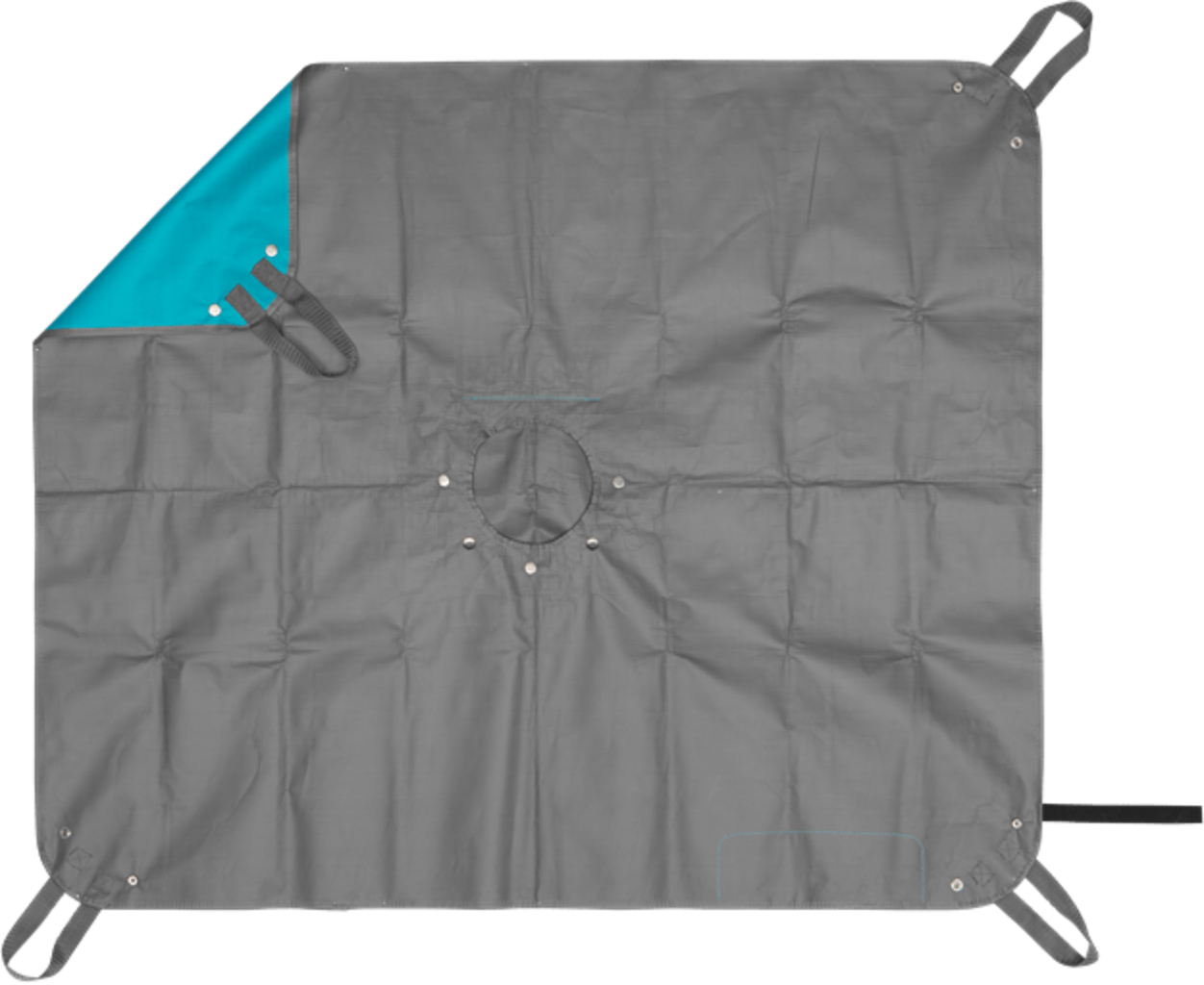 Gardena Planting Mat - M