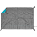 Planting Mat, L