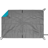 Gardena Tapis de Plantation