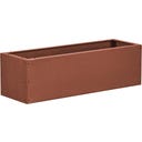 prima terra Hochbeet Edelrost 