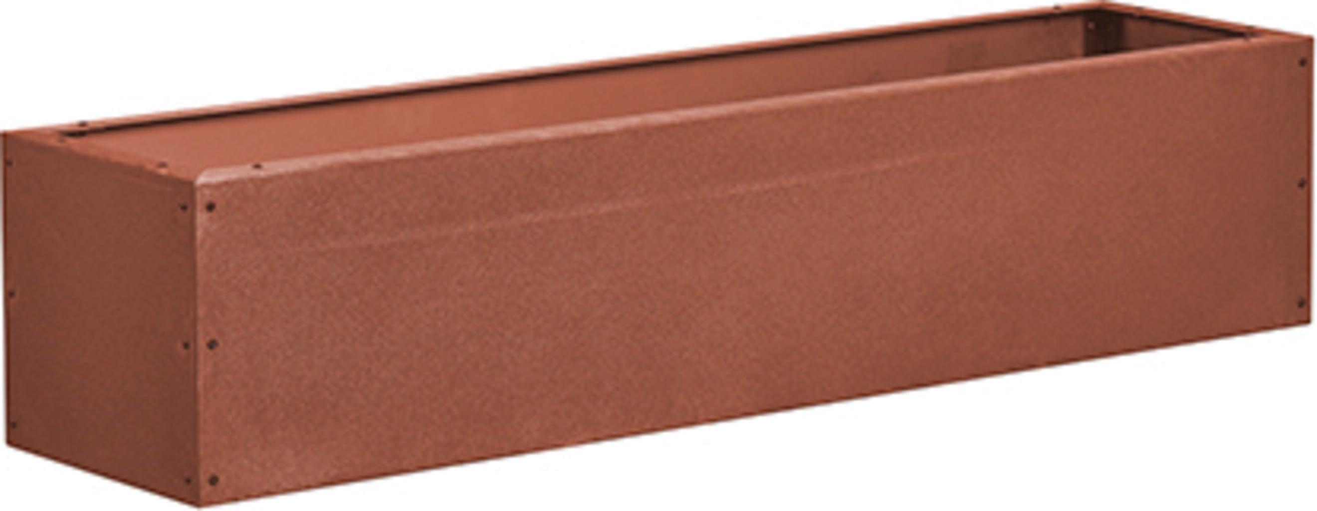 prima terra "Planus" Raised Bed