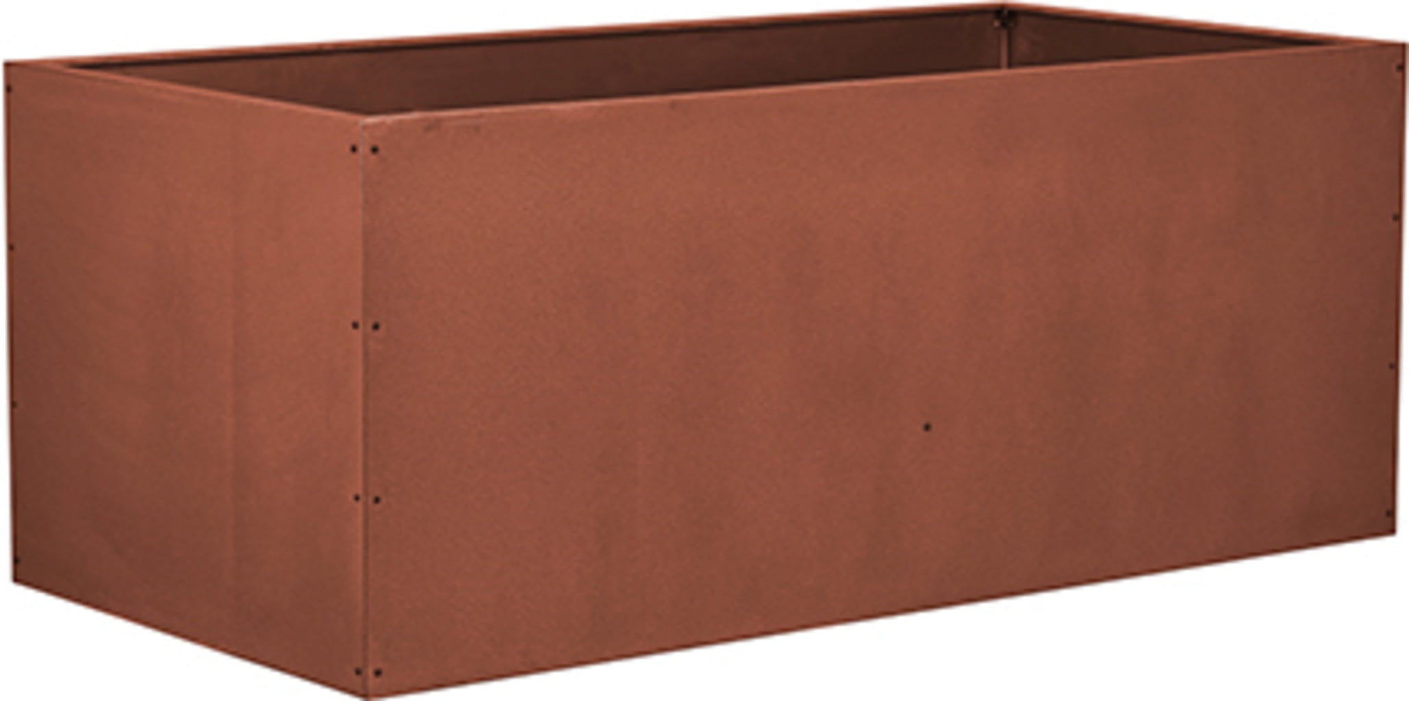 prima terra "Optimus" Raised Bed