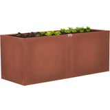 prima terra "Unique" Raised Bed