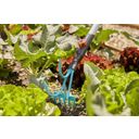 Gardena Combisystem - Griffe-Cultivateur - 1 pcs
