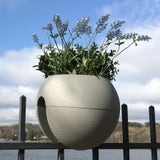 rephorm Skrzynka balkonowa "Bloomball"