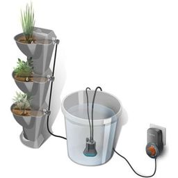NatureUp! Erweiterungsset Bewässerung Wasserbehälter - 1 Set