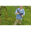 Gardena Combisystem - Anvil Pruning Shears - 1 item