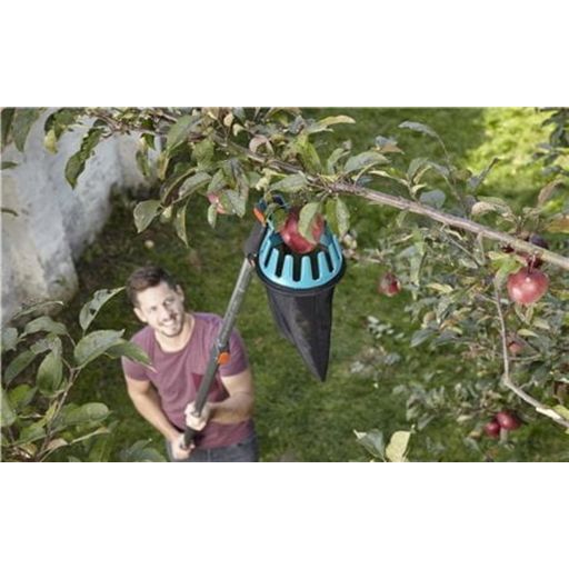 Gardena Combisystem - Fruit Picker - 1 item