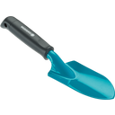 Gardena Classic Trowel - 1 item