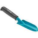 Gardena Planting Trowel - 1 item