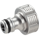 Gardena Premium Tap Connector 26.5 mm (G3 / 4 