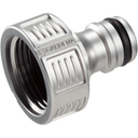 GARDENA Premium Kraanaansluiting 26,5 mm (G3/4