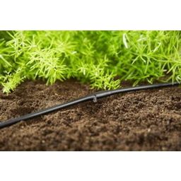 Micro-Drip-System Starter-Set S for Plant Rows - 1 Set