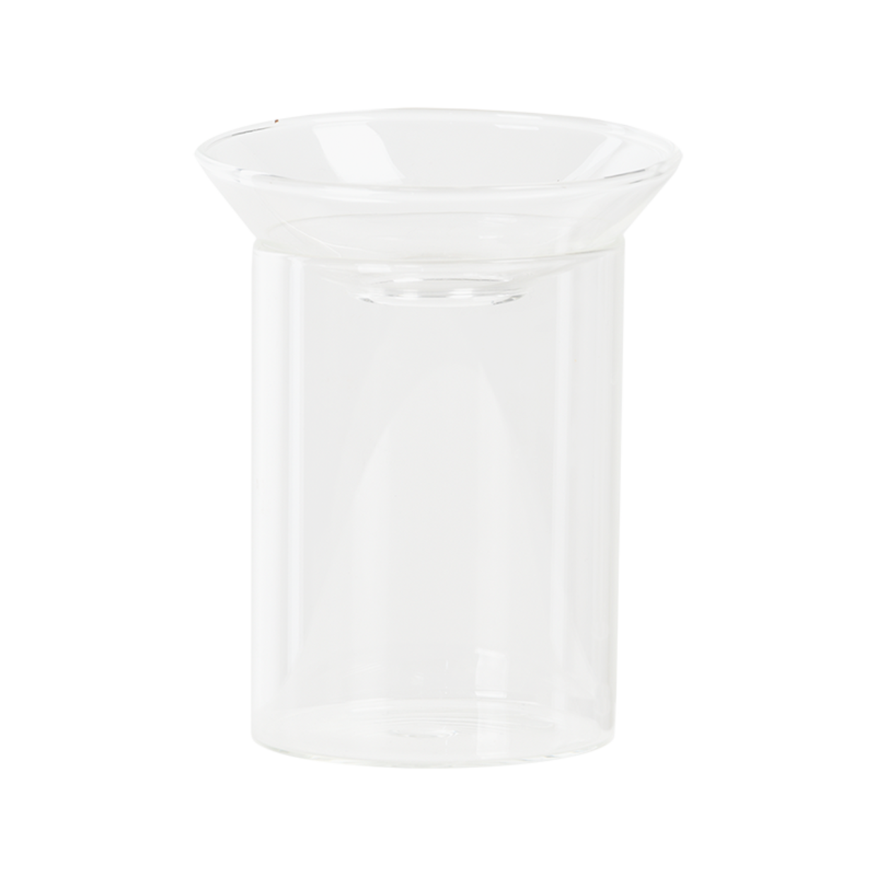 Esschert Design Vase de Germination