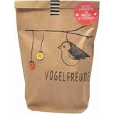 Wunderle "Joyful Birds" Goodie Bag