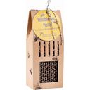 Wunderle Wild Bee Hotel as a Nesting Aid - 1 item