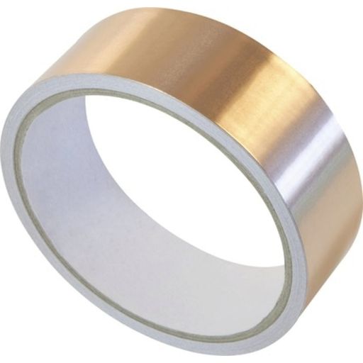 Windhager Copper Snail Protection Band - 1 item