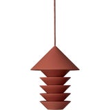 pidät Bird Feeder