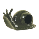Esschert Design Snail Trap - 1 item