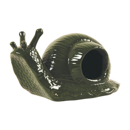 Esschert Design Snail Trap