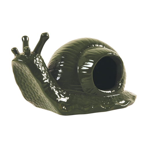 Esschert Design Snail Trap - 1 item
