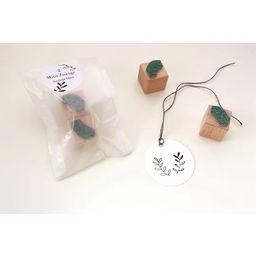 Studio Karamelo Mini Branches Stamp Set - 1 Set