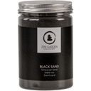 Esschert Design Zen Garden Sand - Black - 500 grams