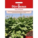Dürr Samen Rauchtabak Mischung - 1 Pkg