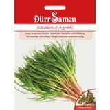 Dürr Samen "Agretti" sziki ballagófű