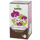 GARTENleben Tè di Compost per Orchidee, Bio - 1 conf.