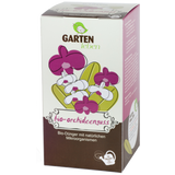 GARTENleben Kompost-Tee "bio-orchideenguss"