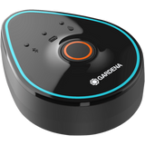 GARDENA 9 V-os Bluetooth® Öntözésvezérlő
